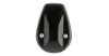CEVAM 8210 Starter